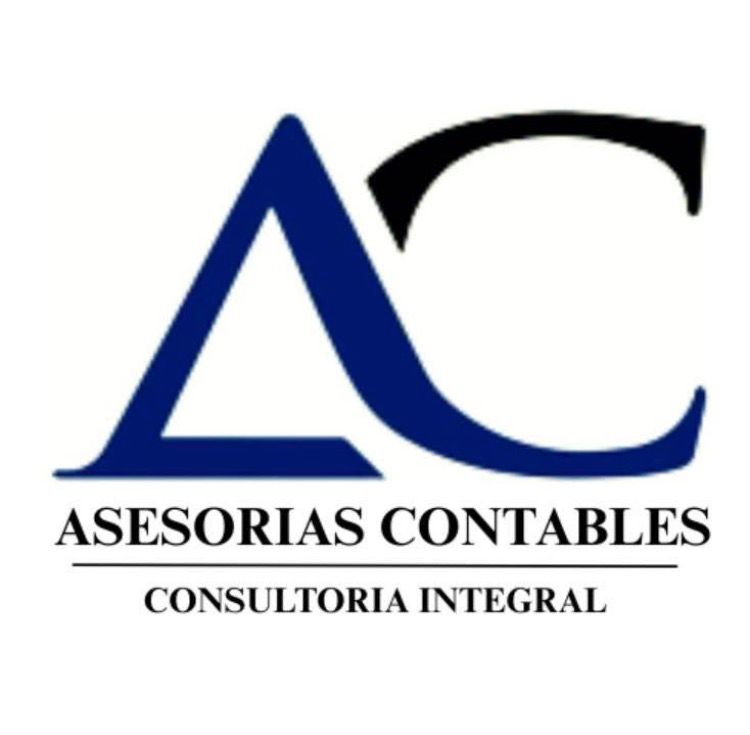 AC Consultores